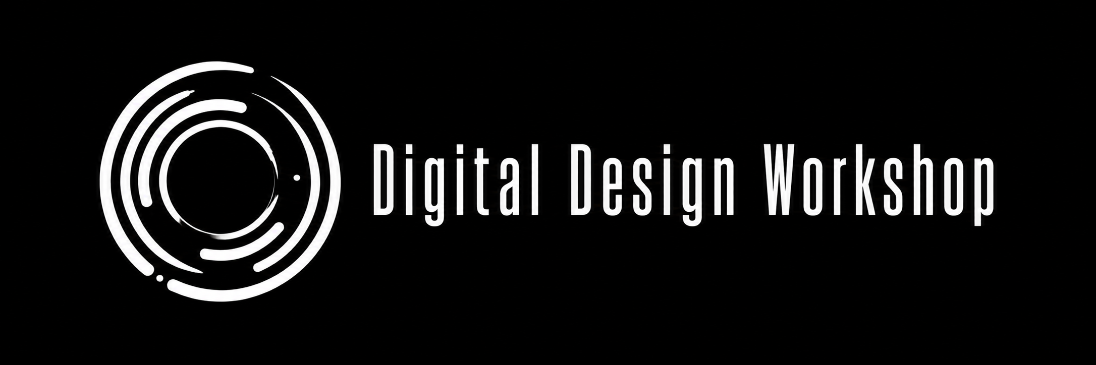 Digital Design Workshop