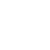 Visit Buckethead Tavern on Facebook